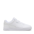 01-WHITE