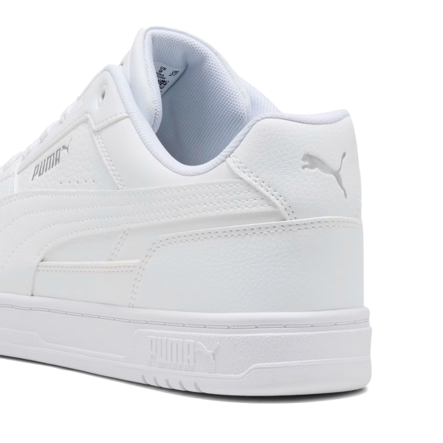 sneakers-unisex-caven-iii