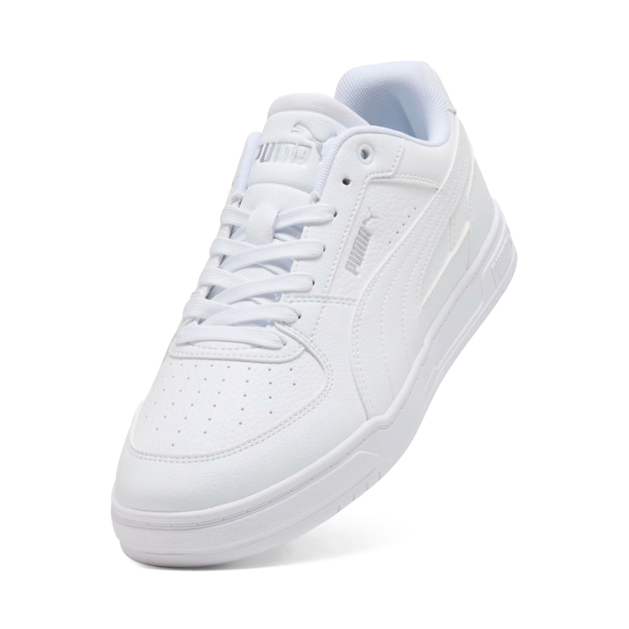 baskets-unisexes-caven-iii
