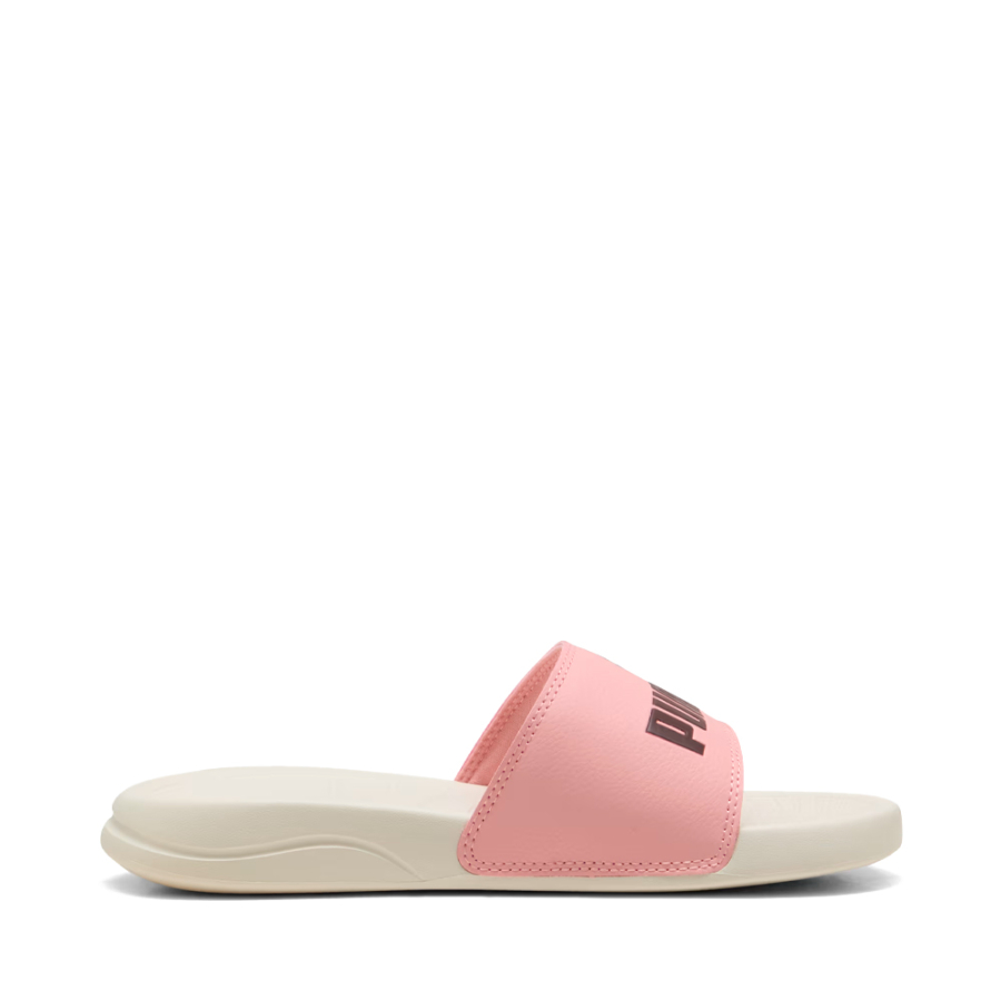 chanclas-popcat-20 chanclas-popcat-20