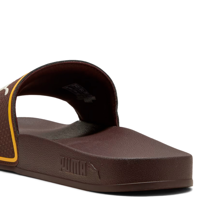 flip-flops-leadcat-20