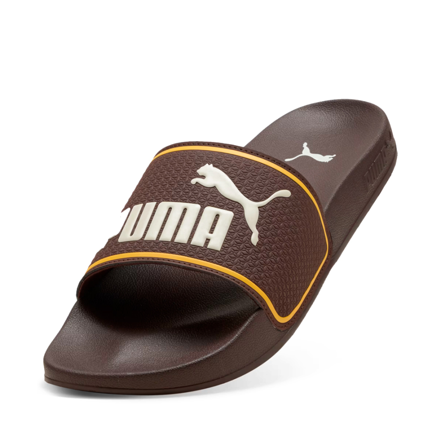 leadcat-20-flip-flops