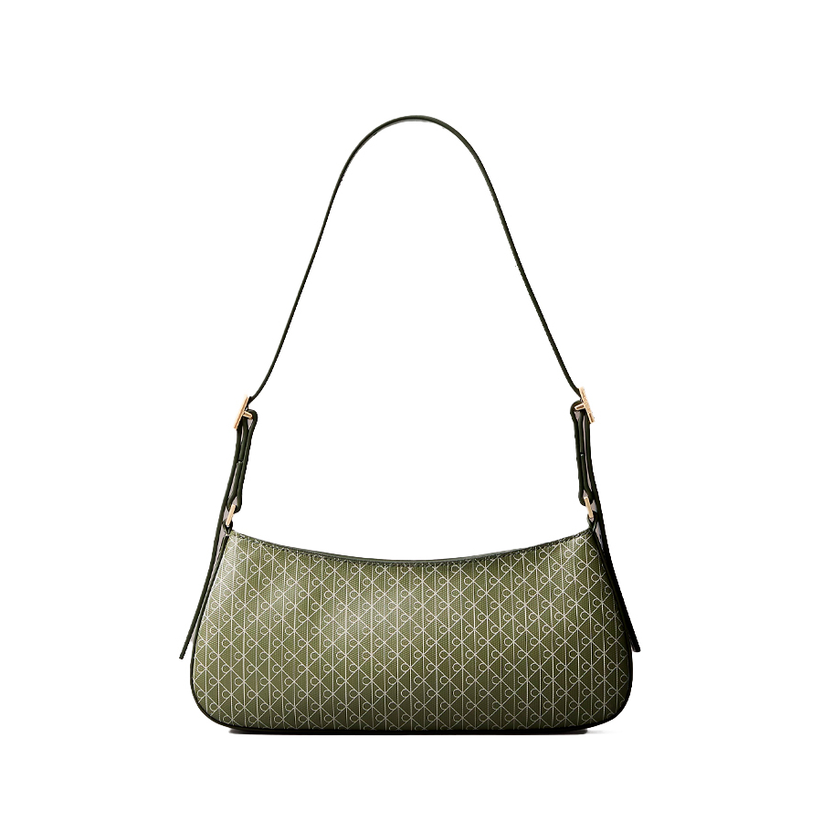 shoulder-bag-with-coated-emblem-and-logo