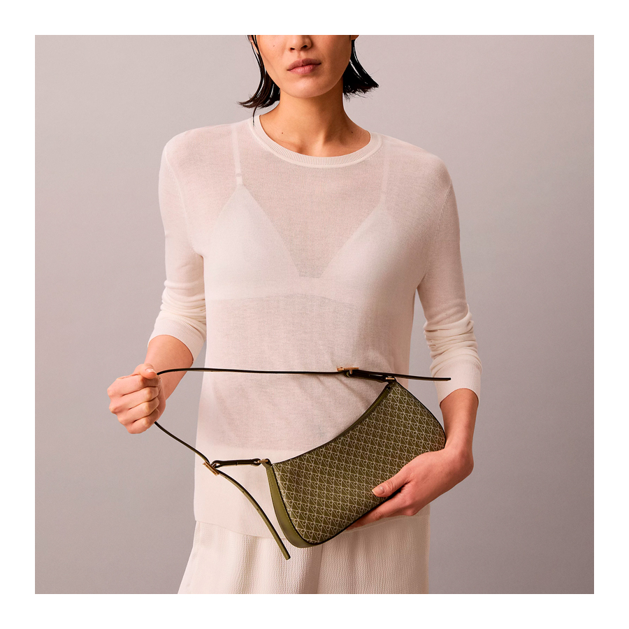 bolso-de-hombro-con-emblema-revestido-y-logo