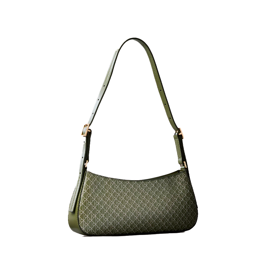 borsa-a-tracolla-con-emblema-e-logo-rivestiti