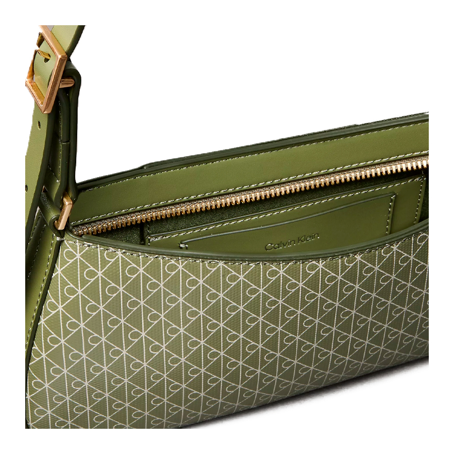 schultertasche-mit-beschichtetem-emblem-und-logo