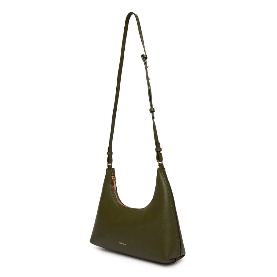 bolsa-de-ombro-conversivel-com-logotipo