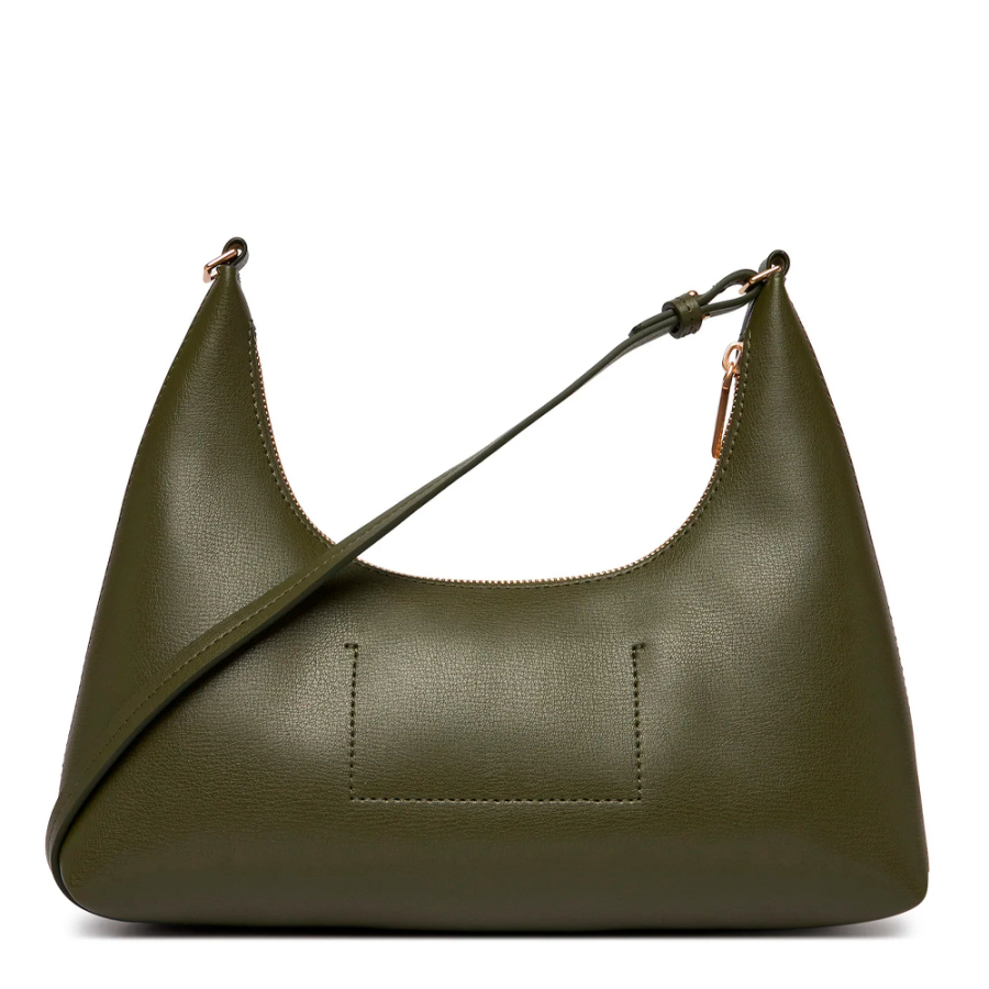 sac-bandouliere-convertible-avec-logo sac-bandouliere-convertible-avec-logo