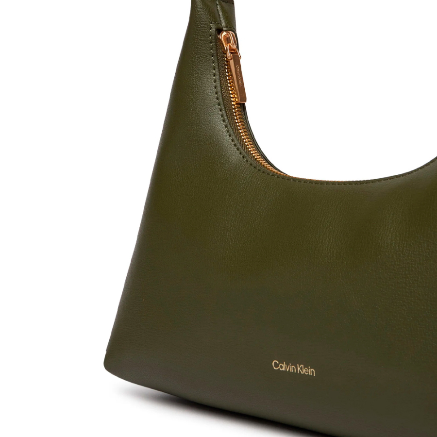 convertible-logo-shoulder-bag