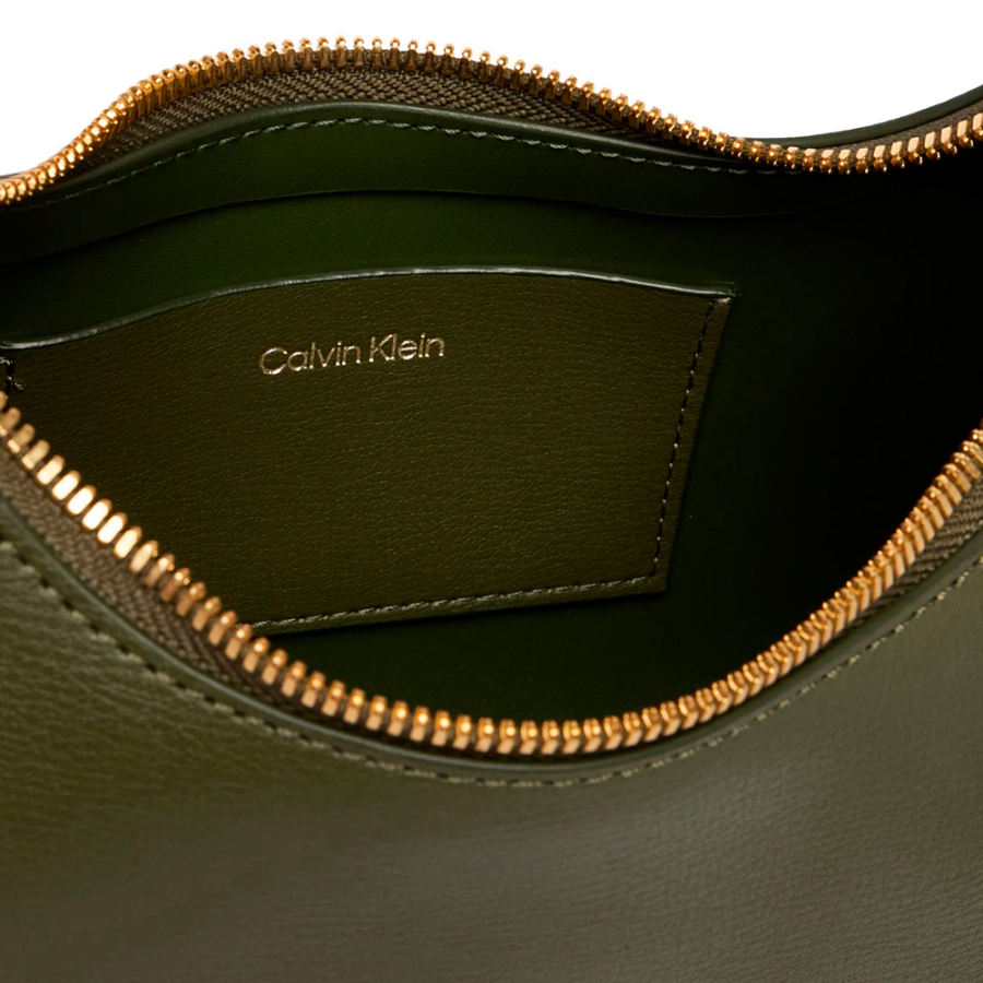 sac-bandouliere-convertible-avec-logo sac-bandouliere-convertible-avec-logo