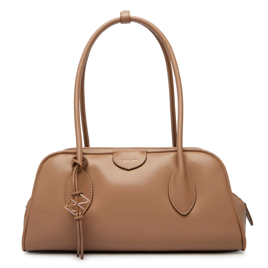 bolsa-de-hombro-con-logo-emblematico