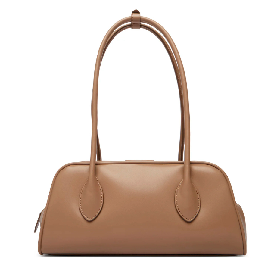 bolsa-de-ombro-com-o-iconico-logotipo