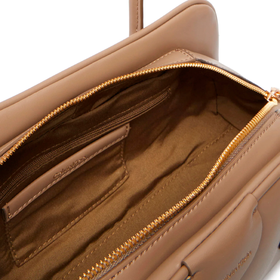 borsa-a-tracolla-con-logo-iconico