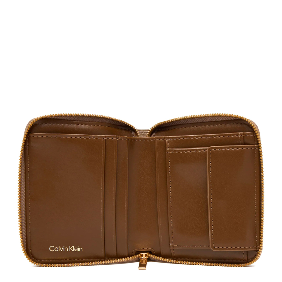 portafoglio-con-cerniera-a-tutto-tondo-protezione-rfid-e-logo