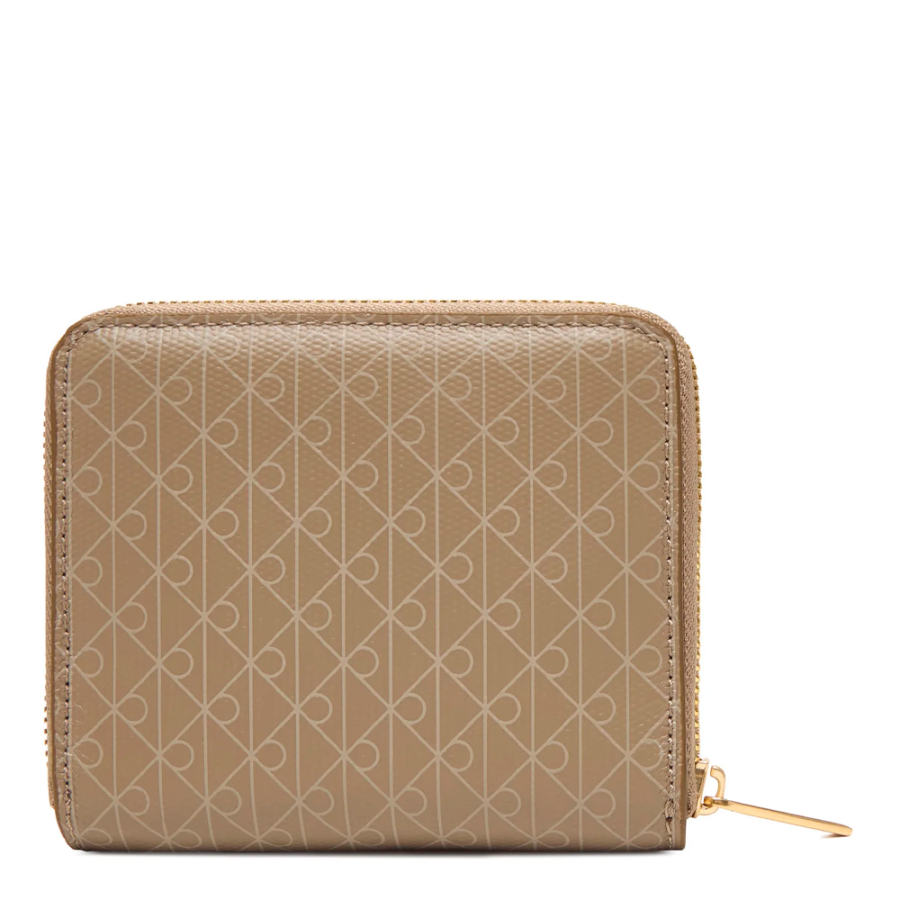 cartera-con-cremallera-en-el-contorno-con-rfid-y-logo