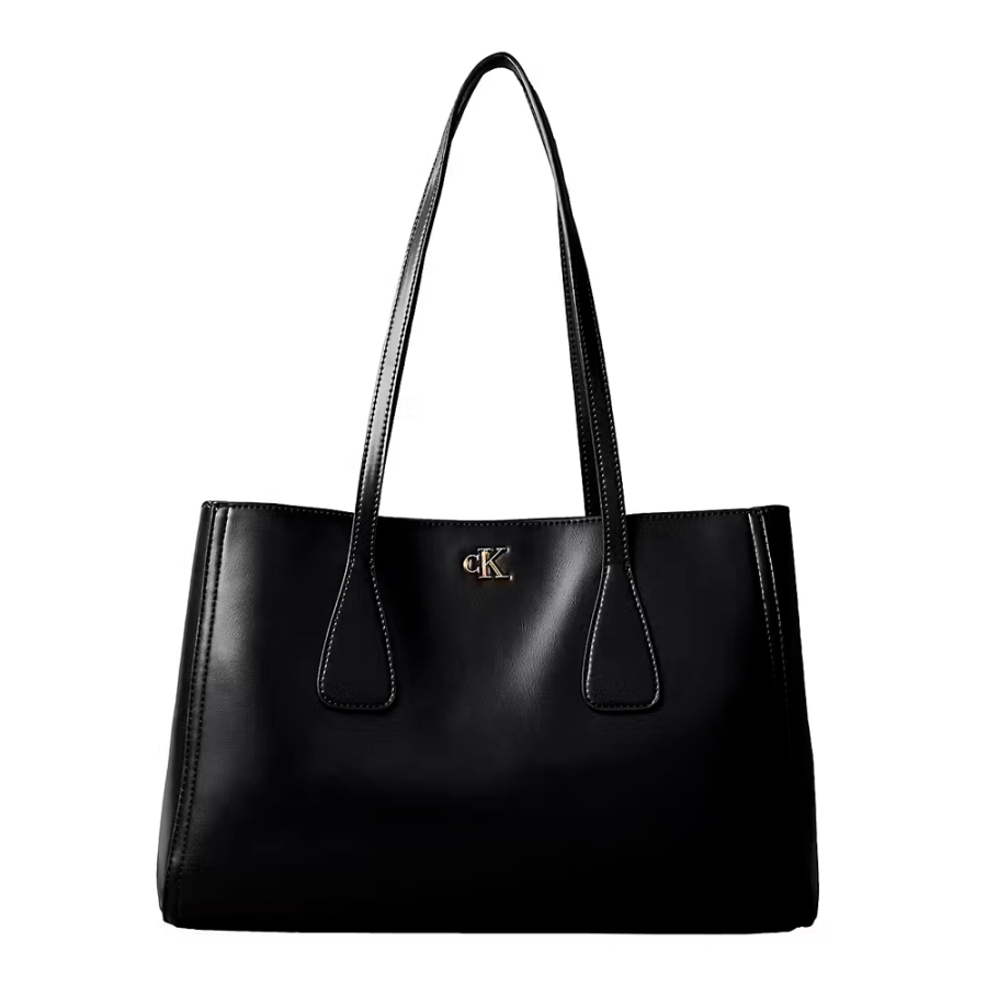 sac-cabas-d-affaires-avec-logo-monogramme sac-cabas-d-affaires-avec-logo-monogramme