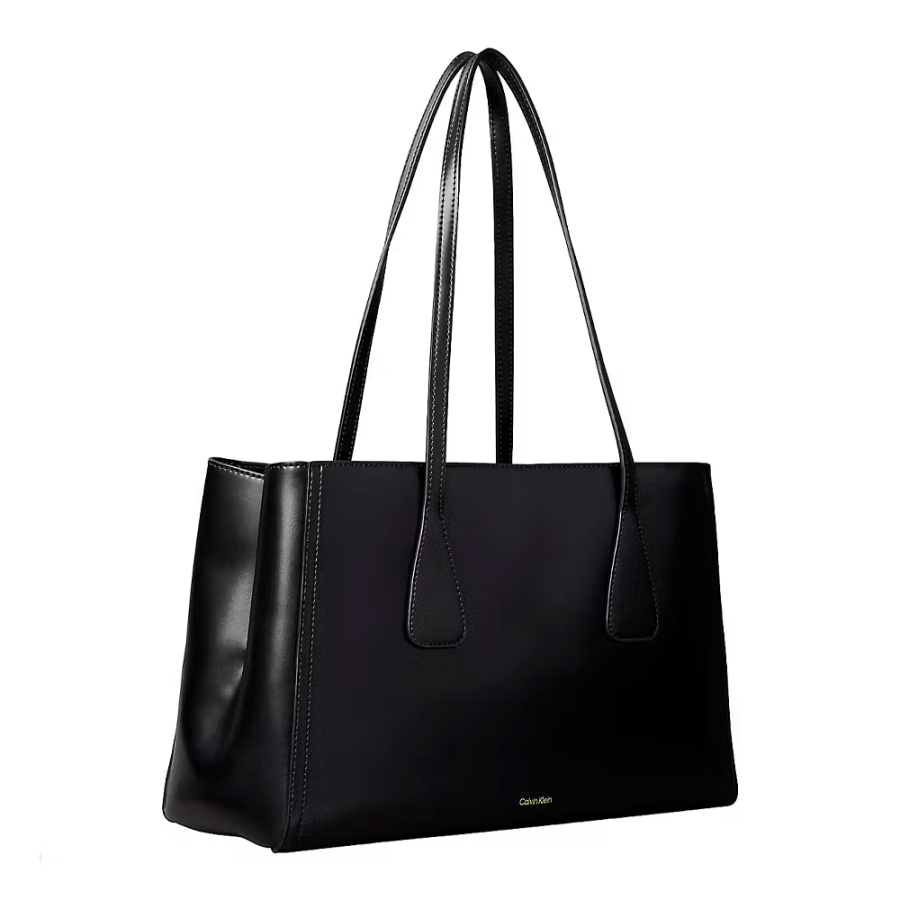 bolsa-executiva-tipo-sacola-com-logotipo-monogramado