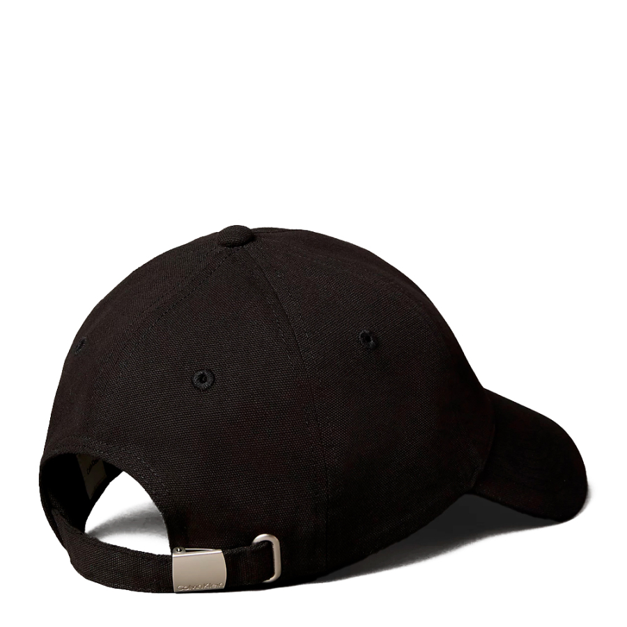 casquette-de-baseball-monogrammee