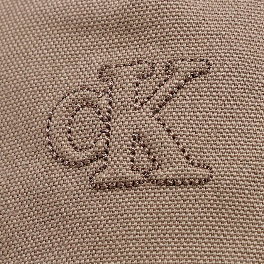 bone-de-beisebol-com-monograma