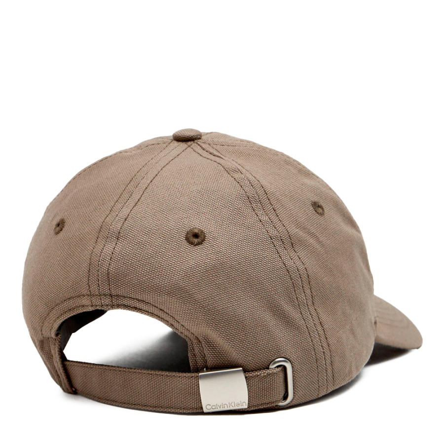gorra-de-beisbol-con-monograma