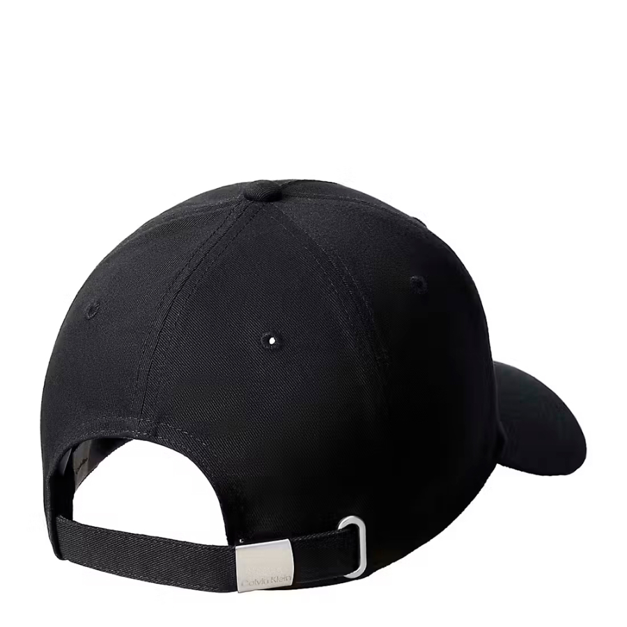 bonnet-en-twill-de-coton