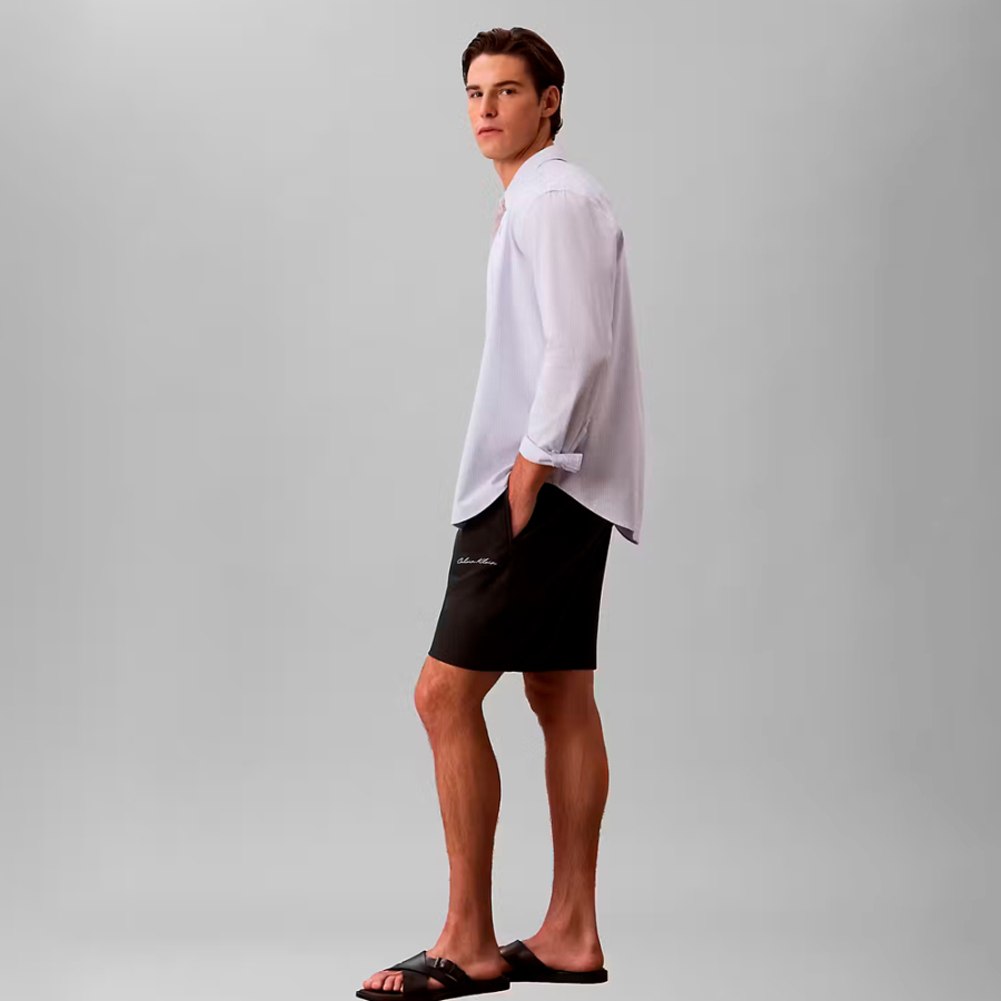 convite-premium-curto-terry