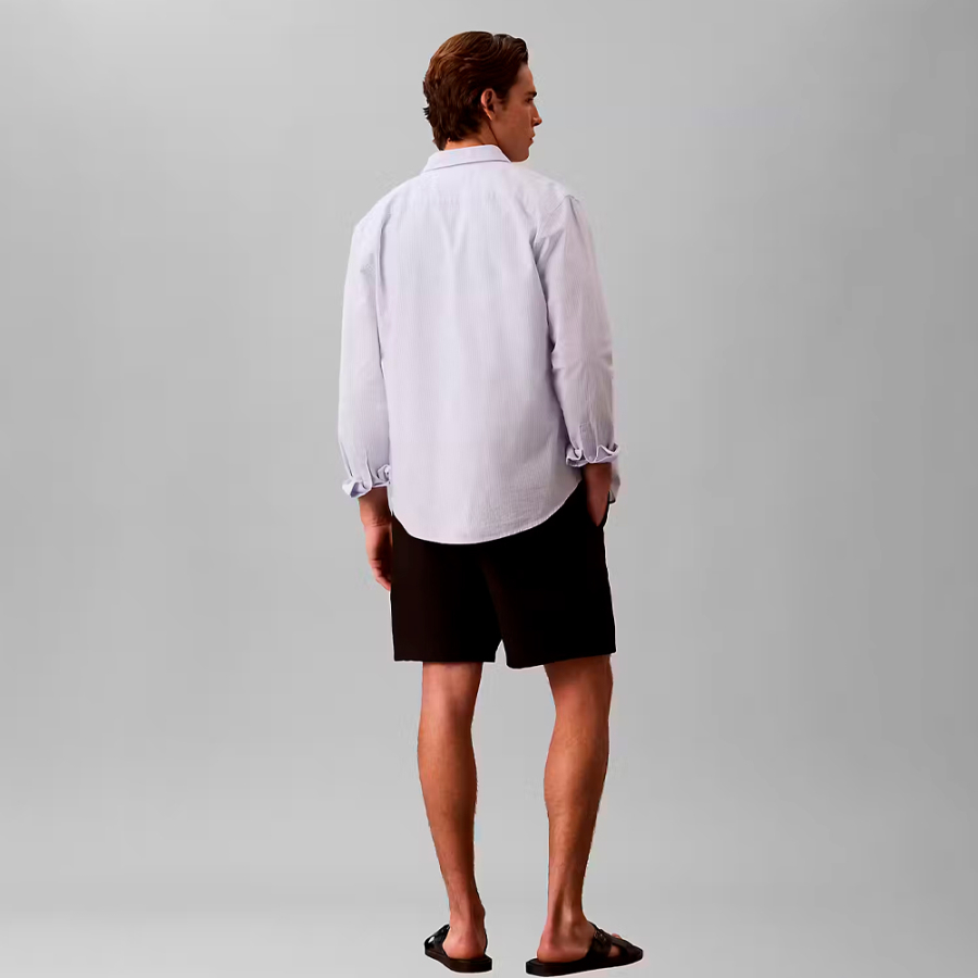 convite-premium-curto-terry