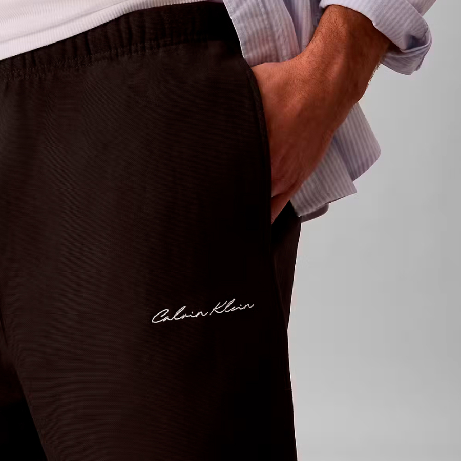 convite-premium-curto-terry