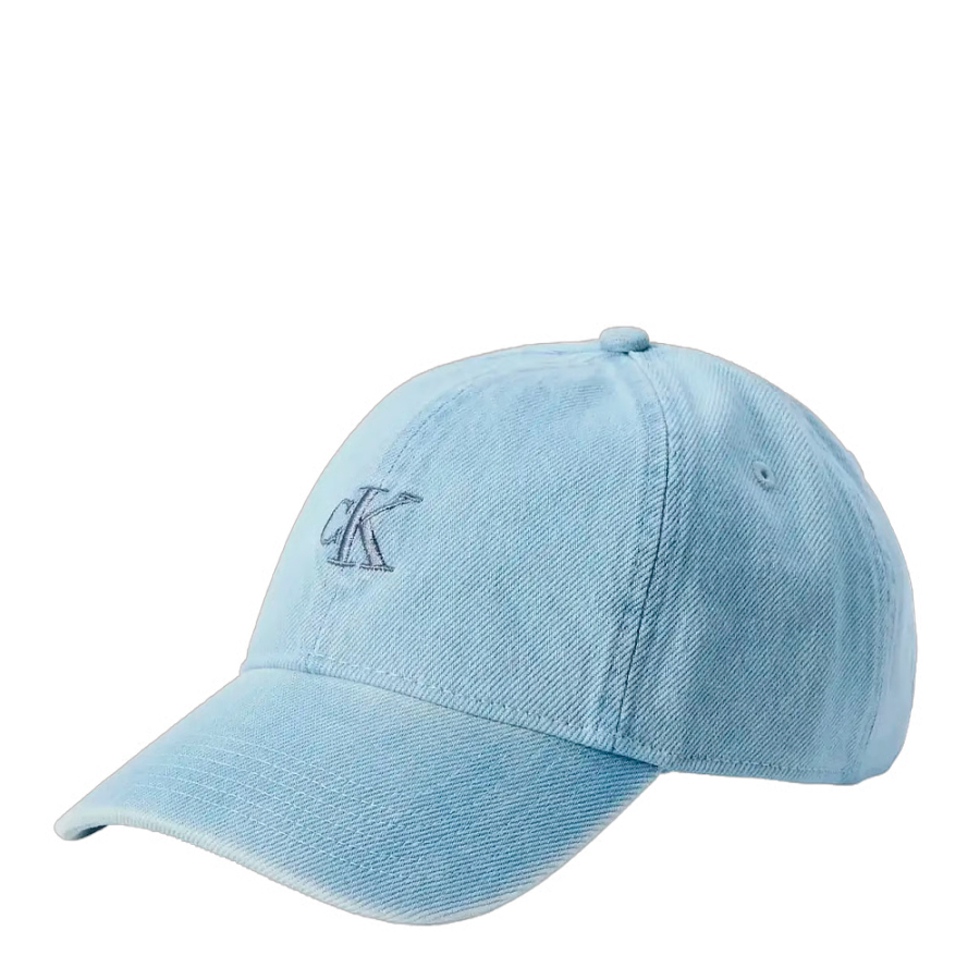 cappello-in-jeans-con-monogramma-ricamato