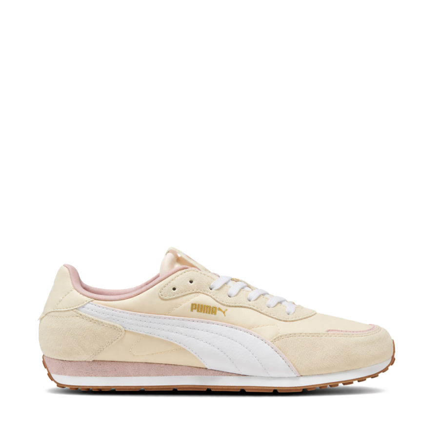 st-miller-rose-sneakers