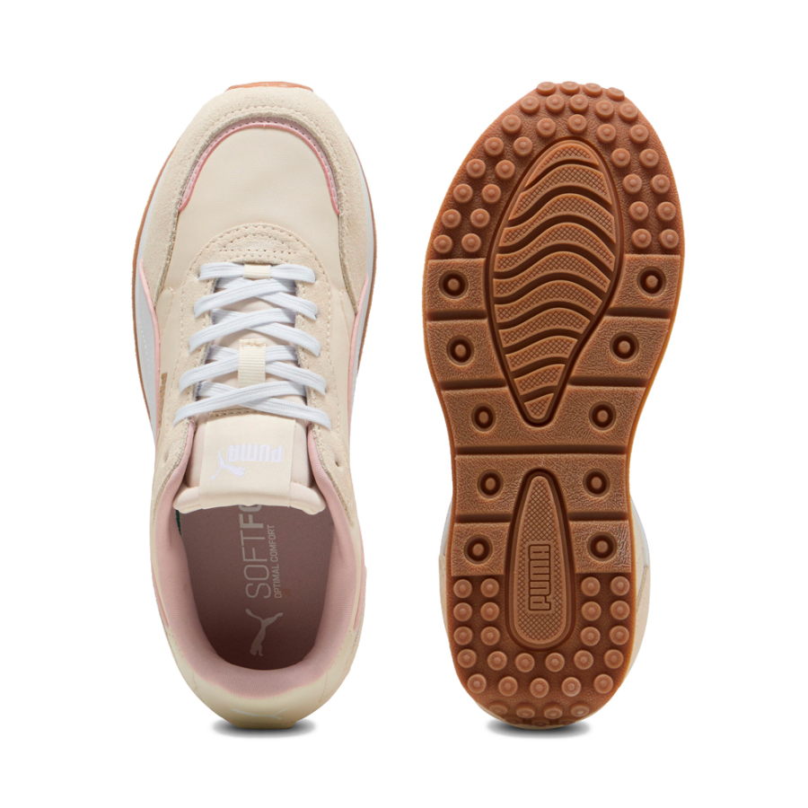 sneakers-st-miller-rose