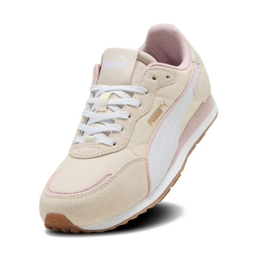 sneakers-st-miller-rose