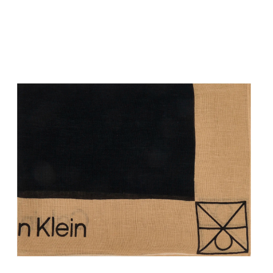 bufanda-cruzada-tipo-pareo-de-lino