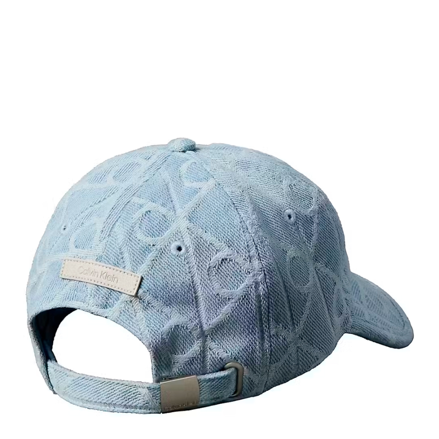 gorra-de-beisbol-denim-con-logo-grabado