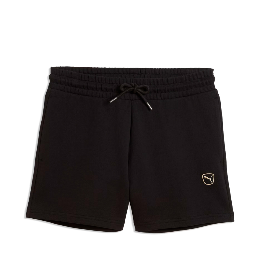 shorts-essentials-elevated-5-de-talle-medio