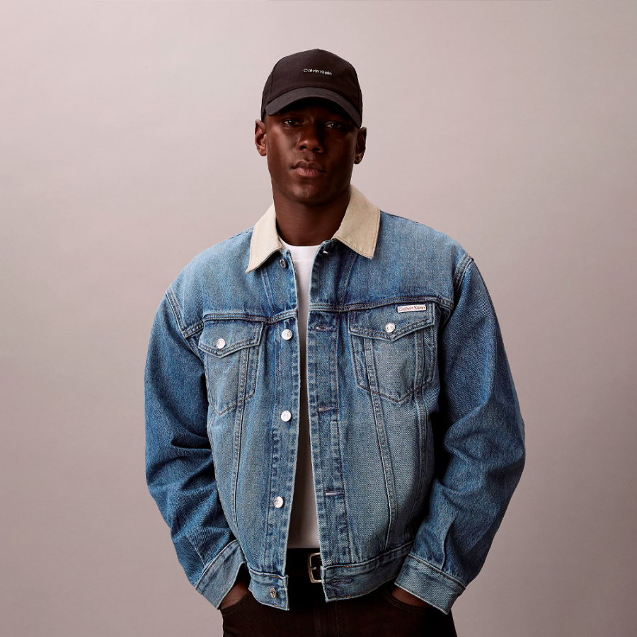 bone-ajustavel-com-protecao-uv