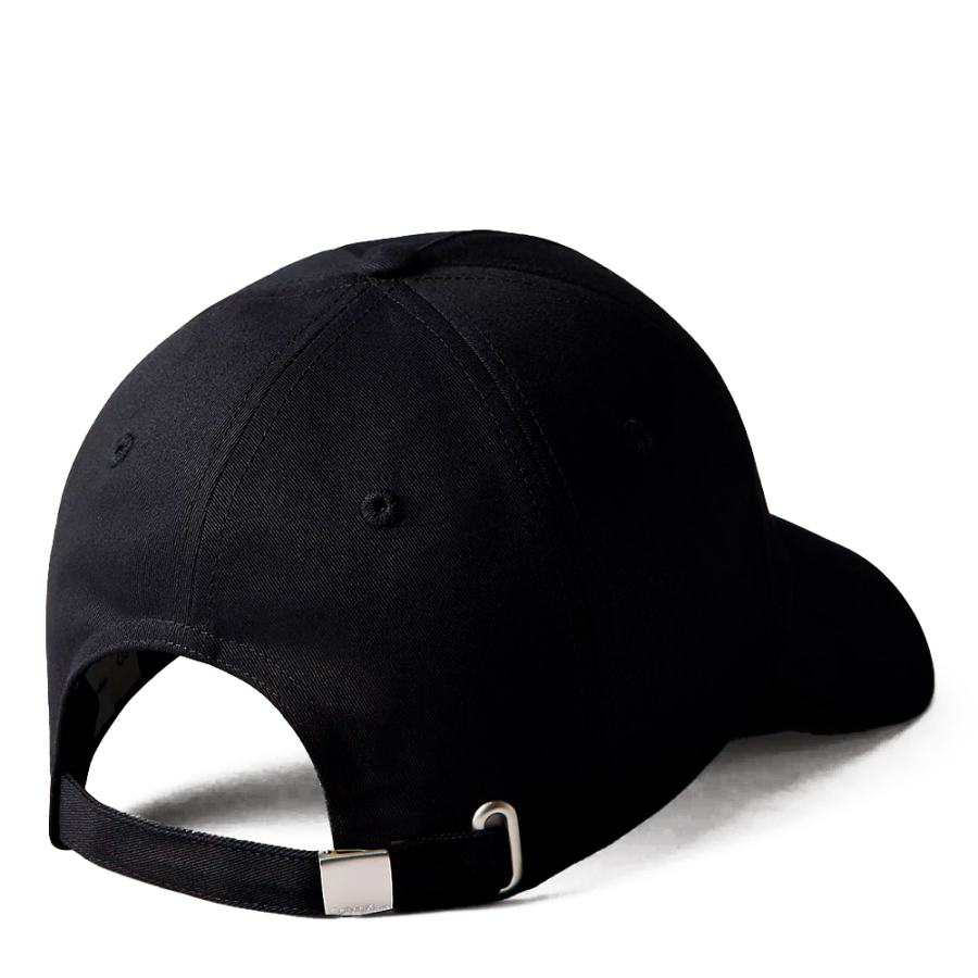 adjustable-cap-with-uv-protection