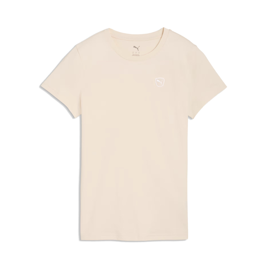 t-shirt-essentials-elevated