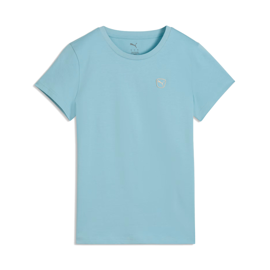 essentials-elevated-t-shirt