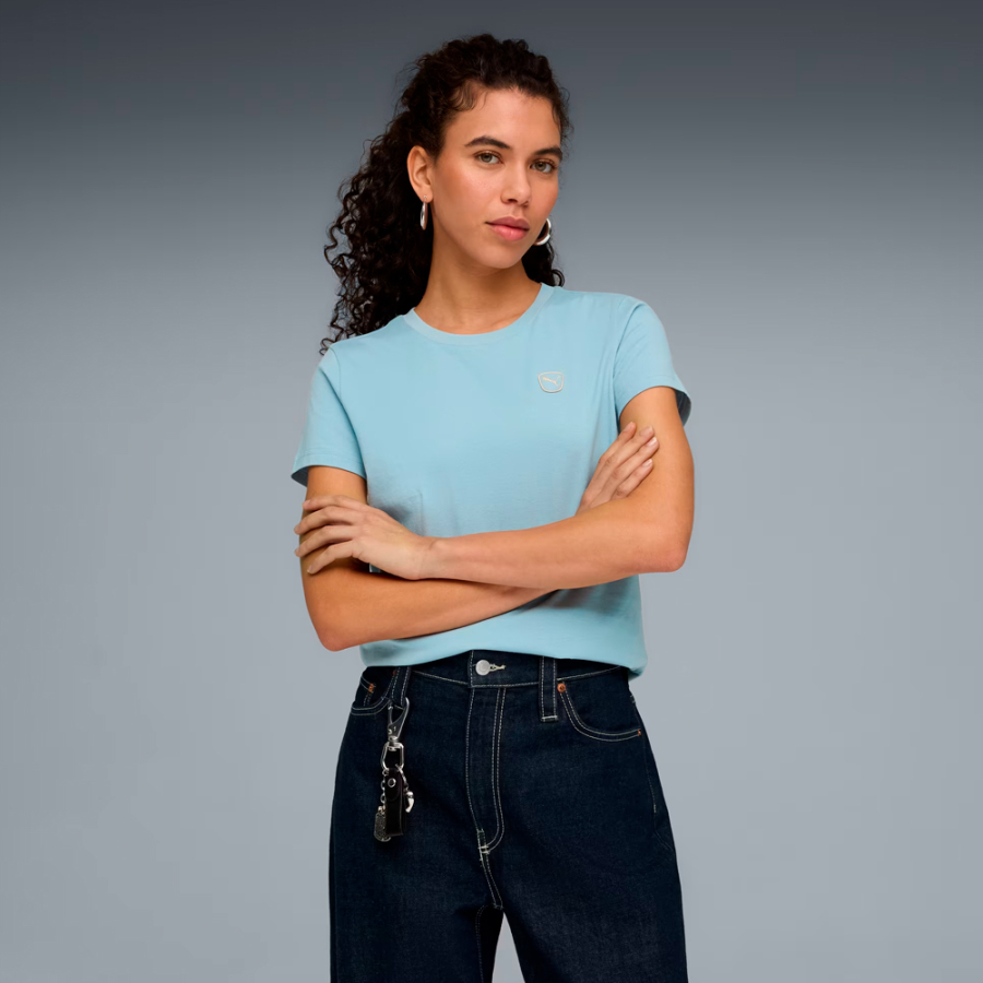 essentials-elevated-t-shirt