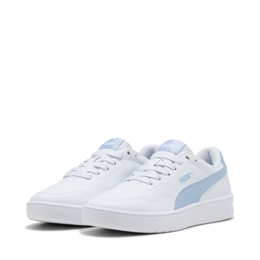 court-lally-sneakers