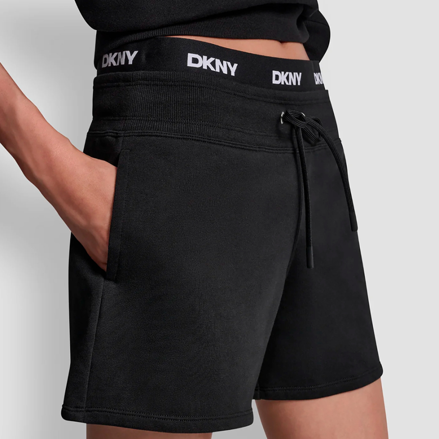 short-high-rise-logo-waist-sweat