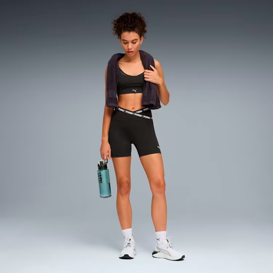 puma-strong-trainingsshorts