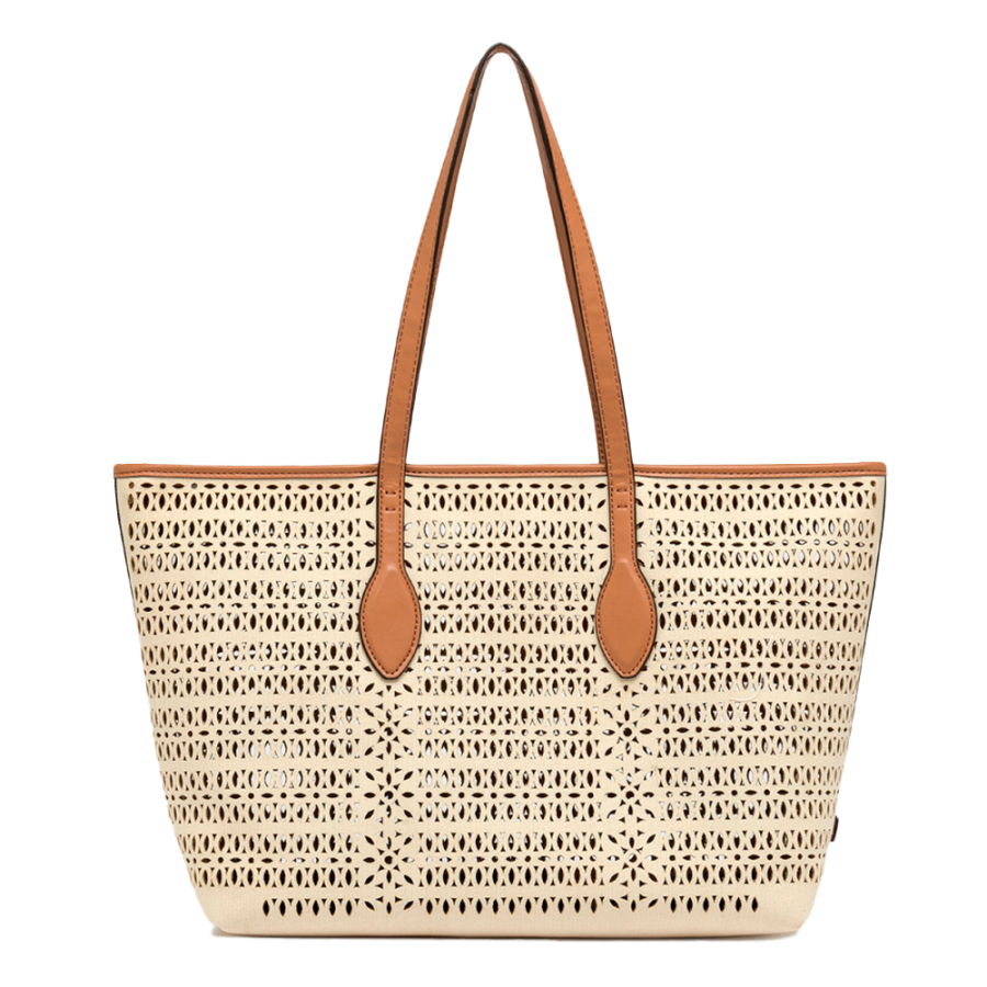 sac-mashup-bs-11507-comm-cnvls sac-mashup-bs-11507-comm-cnvls