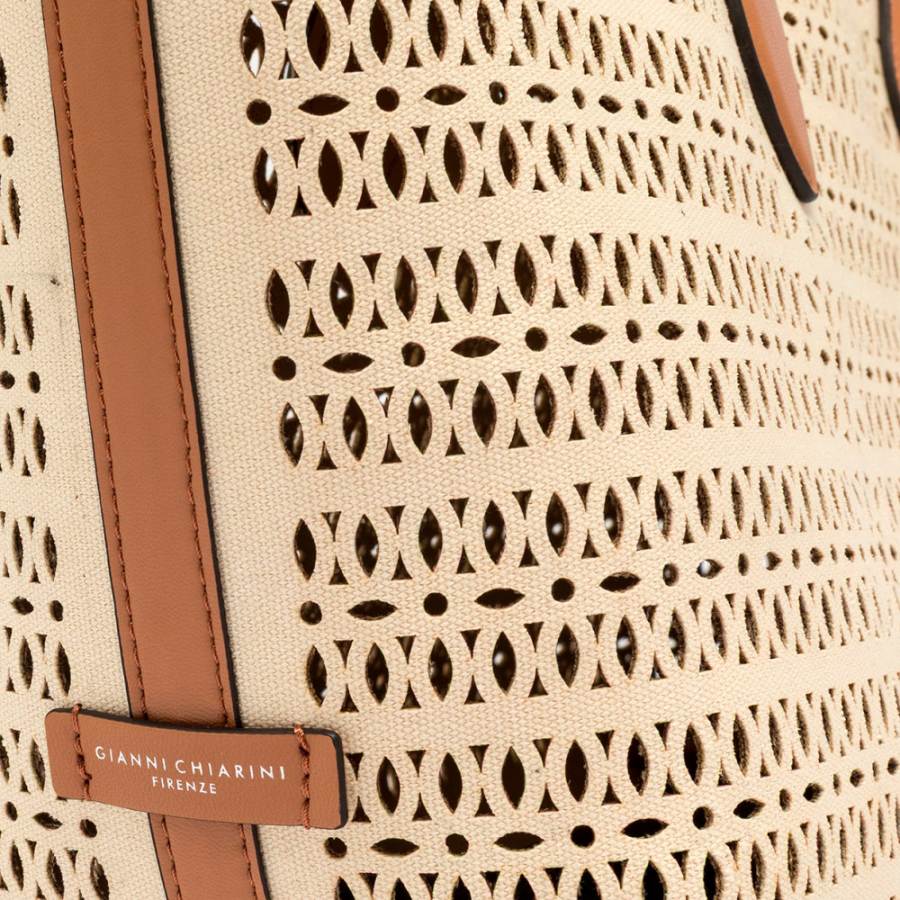 sac-mashup-bs-11507-comm-cnvls sac-mashup-bs-11507-comm-cnvls