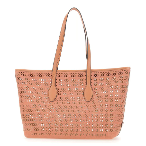 Gianni Chiarini SAC MASHUP BS 11507COMM CNVLS - U Rose- Ref 109 €