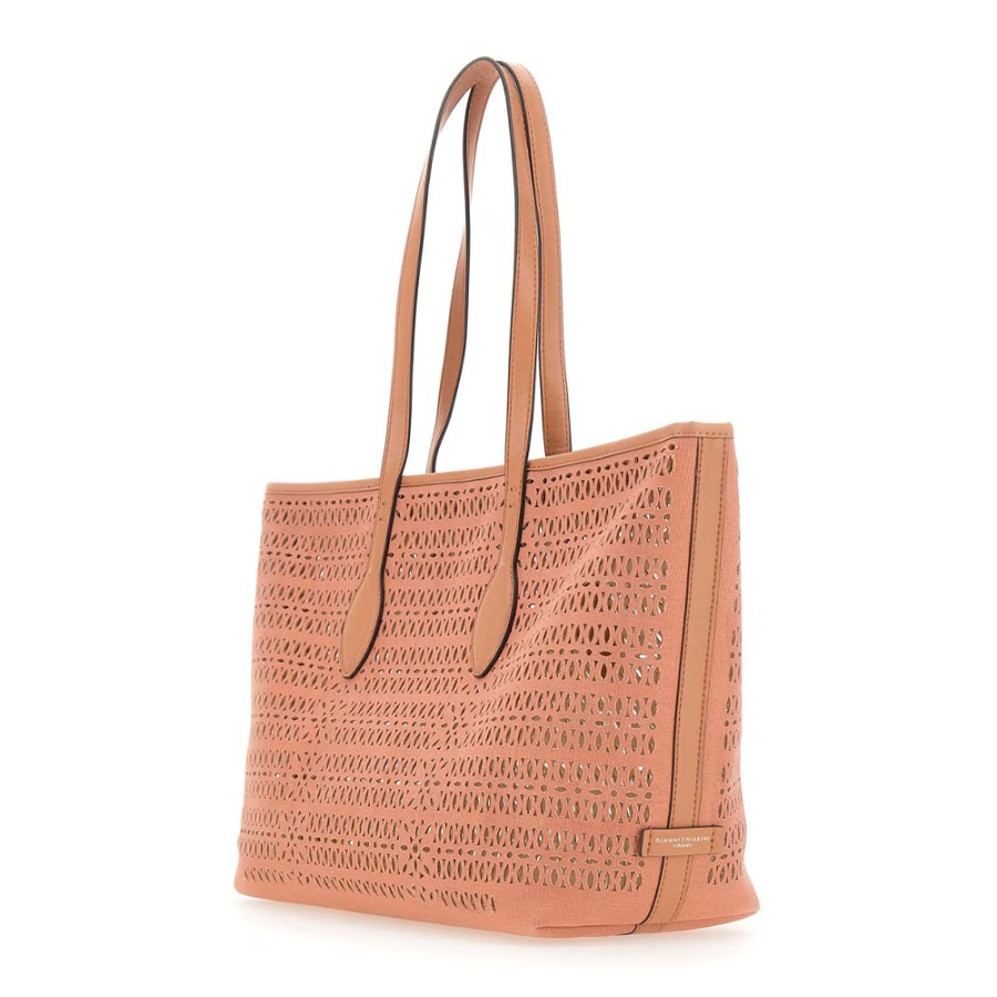 mashup-bag-bs-11507-comm-cnvls