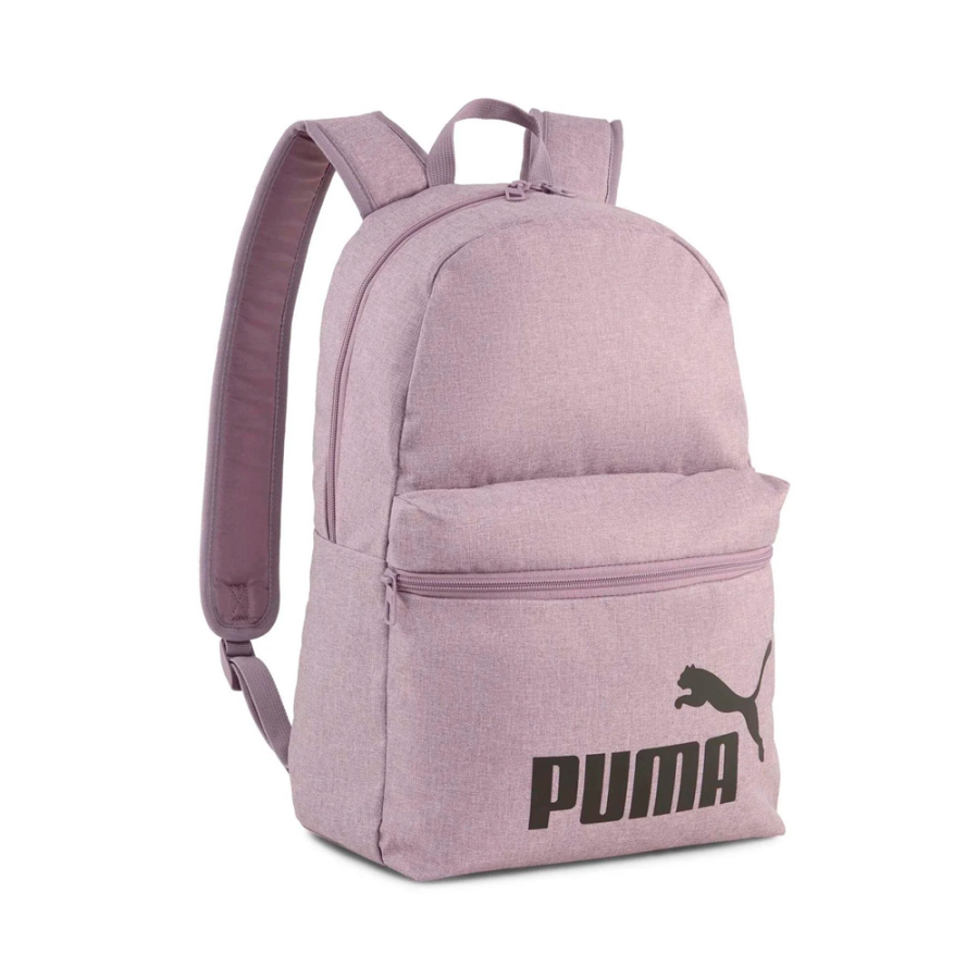 phase-iii-backpack
