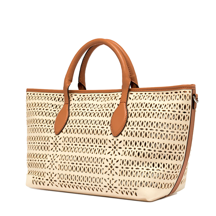 bolso-mashup-bs-11506-comm-cnvls bolso-mashup-bs-11506-comm-cnvls