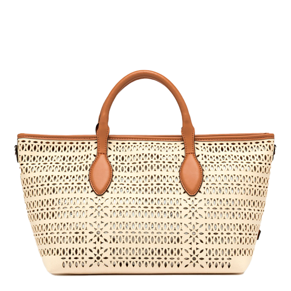 Gianni Chiarini SAC MASHUP BS 11506COMM CNVLS - U Noir- Ref 94 €